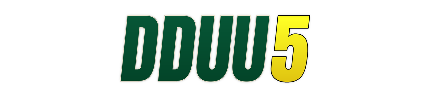 dduu5
